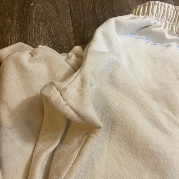 ❌SOLD❌ PLT Joggers - Picture 4 of 8